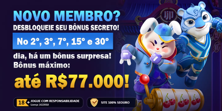 l55 Indique amigos para receber um bônus